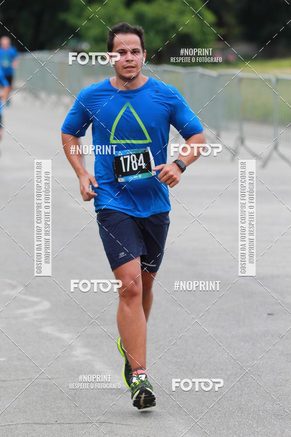 Buy your photos of the eventSrie Delta - Etapa Abu Dhabi on Fotop