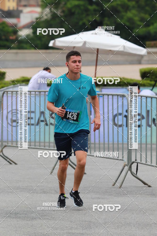 Buy your photos of the eventSrie Delta - Etapa Abu Dhabi on Fotop