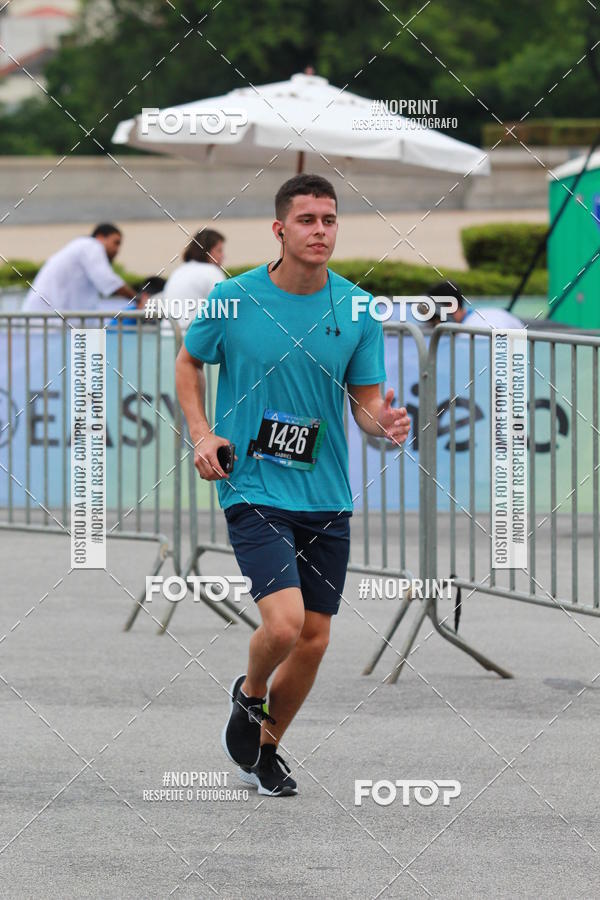 Buy your photos of the eventSrie Delta - Etapa Abu Dhabi on Fotop