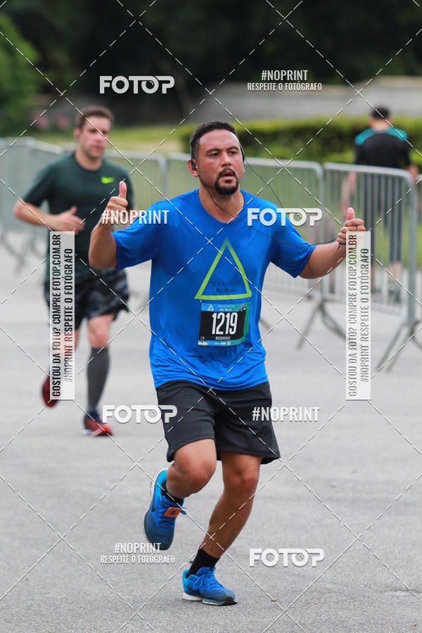 Buy your photos of the eventSrie Delta - Etapa Abu Dhabi on Fotop