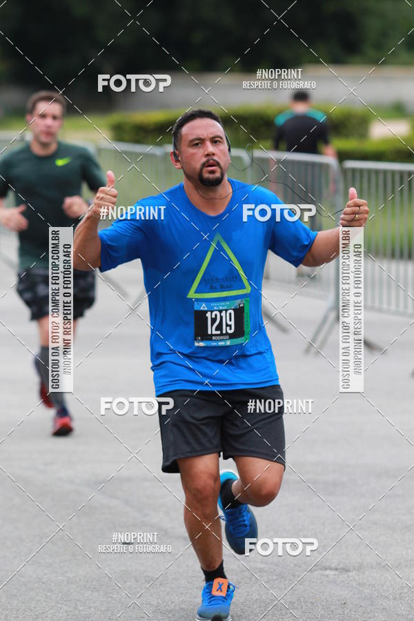 Buy your photos of the eventSrie Delta - Etapa Abu Dhabi on Fotop