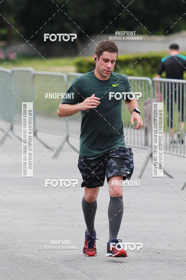 Buy your photos of the eventSrie Delta - Etapa Abu Dhabi on Fotop