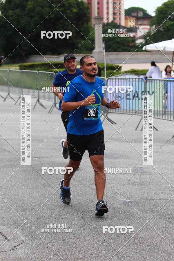 Buy your photos of the eventSrie Delta - Etapa Abu Dhabi on Fotop