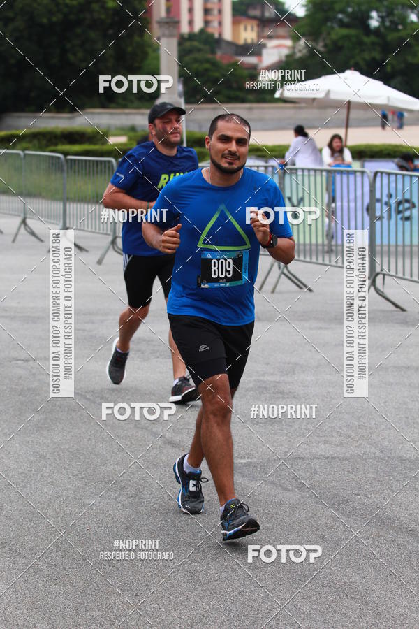 Buy your photos of the eventSrie Delta - Etapa Abu Dhabi on Fotop