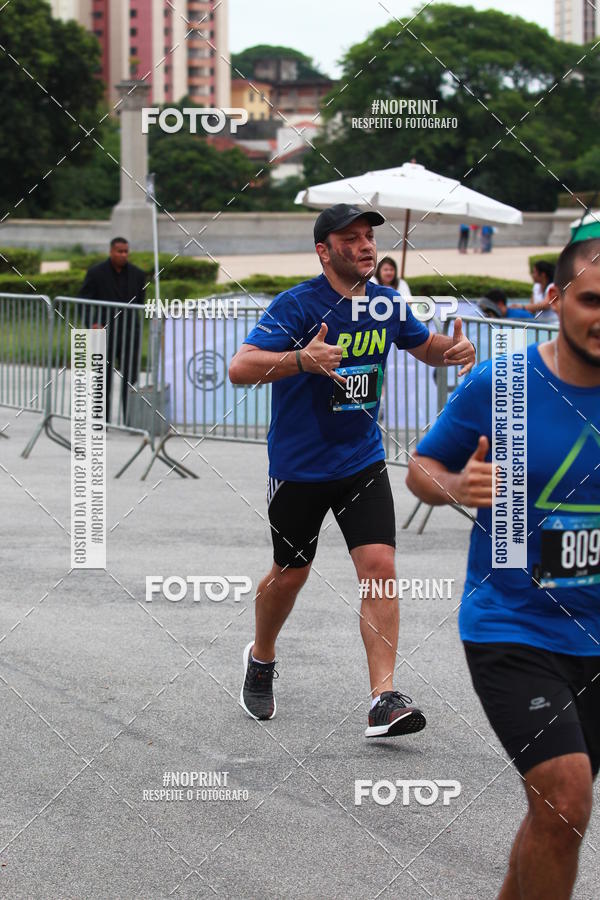 Buy your photos of the eventSrie Delta - Etapa Abu Dhabi on Fotop