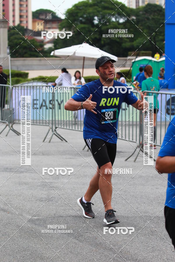 Buy your photos of the eventSrie Delta - Etapa Abu Dhabi on Fotop