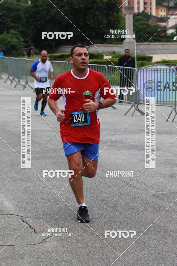 Buy your photos of the eventSrie Delta - Etapa Abu Dhabi on Fotop