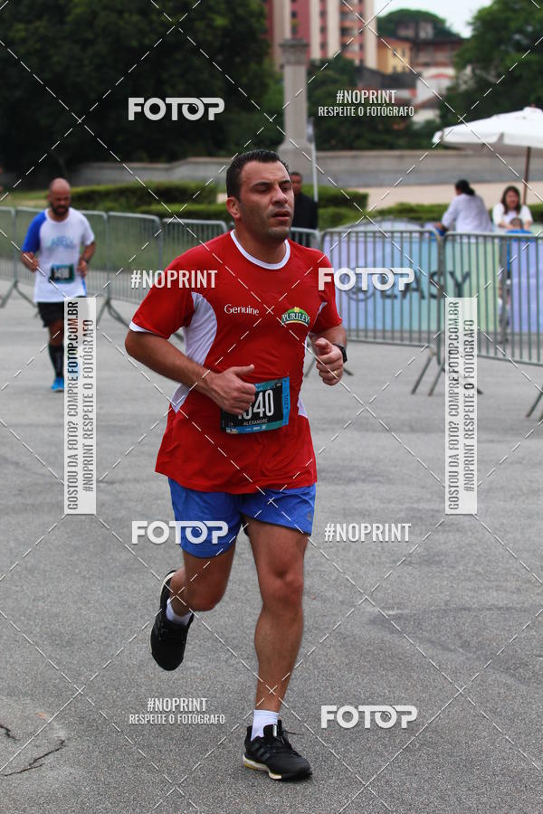 Buy your photos of the eventSrie Delta - Etapa Abu Dhabi on Fotop