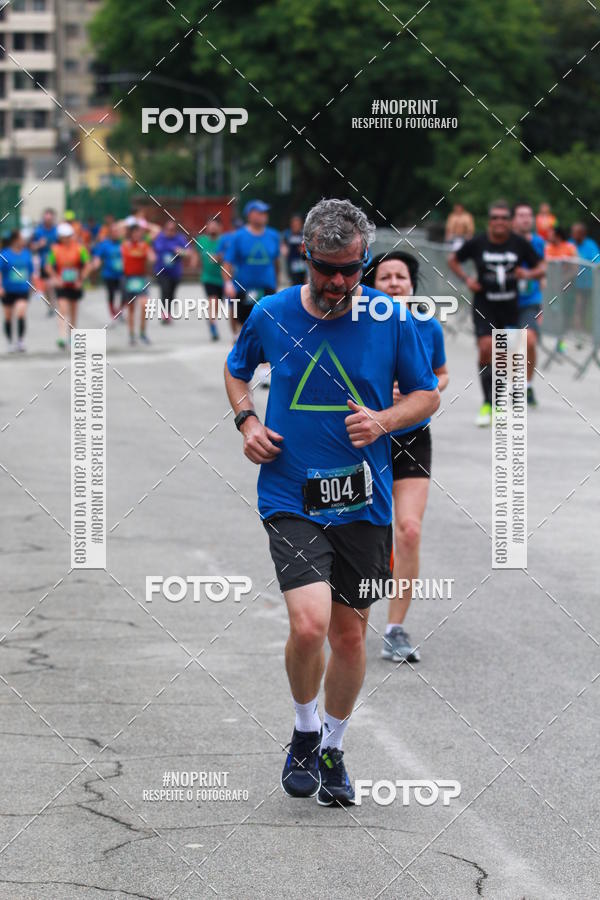 Buy your photos of the eventSrie Delta - Etapa Abu Dhabi on Fotop