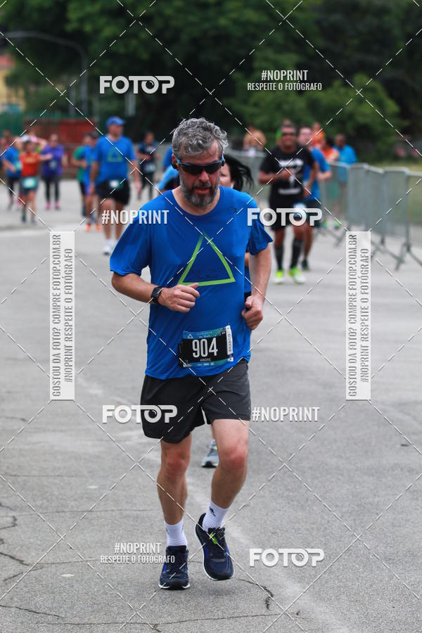 Buy your photos of the eventSrie Delta - Etapa Abu Dhabi on Fotop