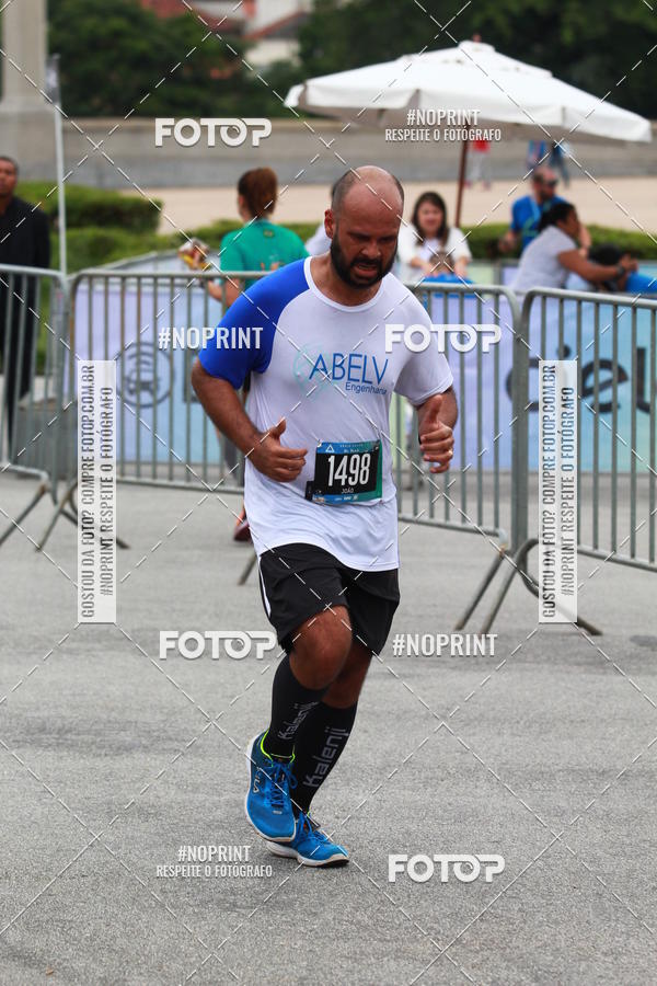 Buy your photos of the eventSrie Delta - Etapa Abu Dhabi on Fotop