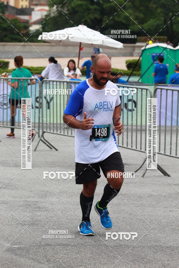 Buy your photos of the eventSrie Delta - Etapa Abu Dhabi on Fotop