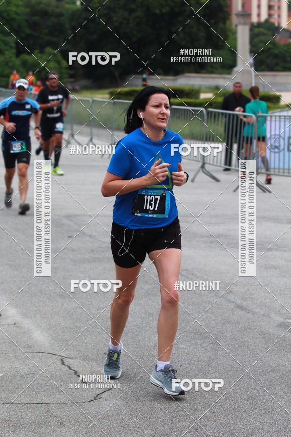 Buy your photos of the eventSrie Delta - Etapa Abu Dhabi on Fotop