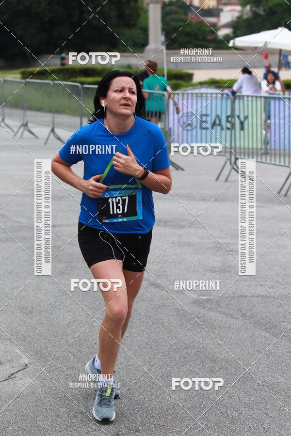 Buy your photos of the eventSrie Delta - Etapa Abu Dhabi on Fotop