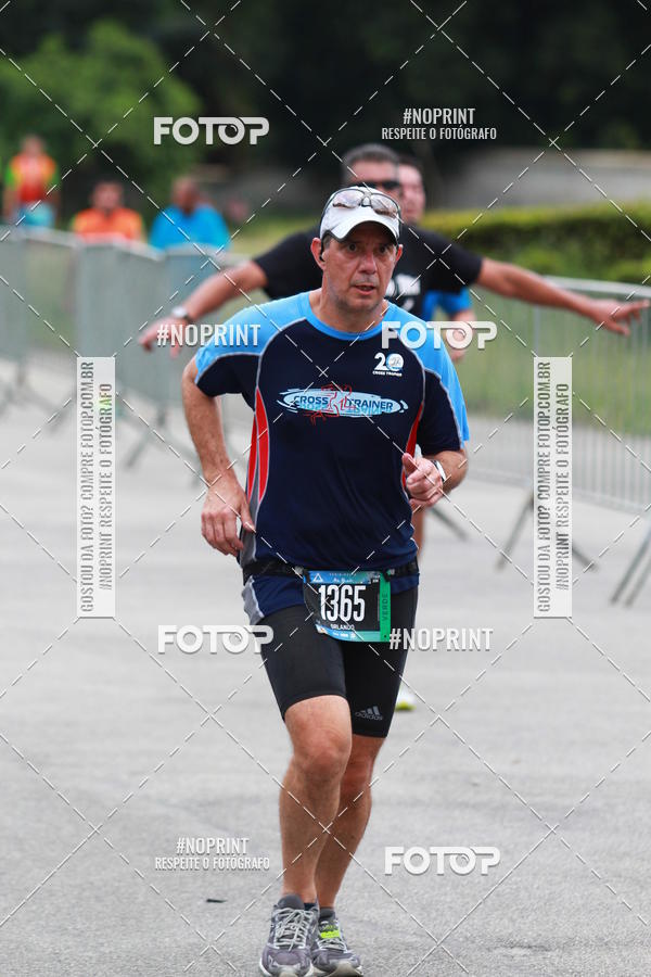 Buy your photos of the eventSrie Delta - Etapa Abu Dhabi on Fotop