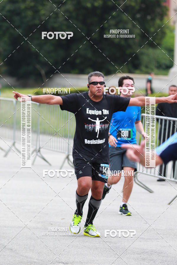 Buy your photos of the eventSrie Delta - Etapa Abu Dhabi on Fotop