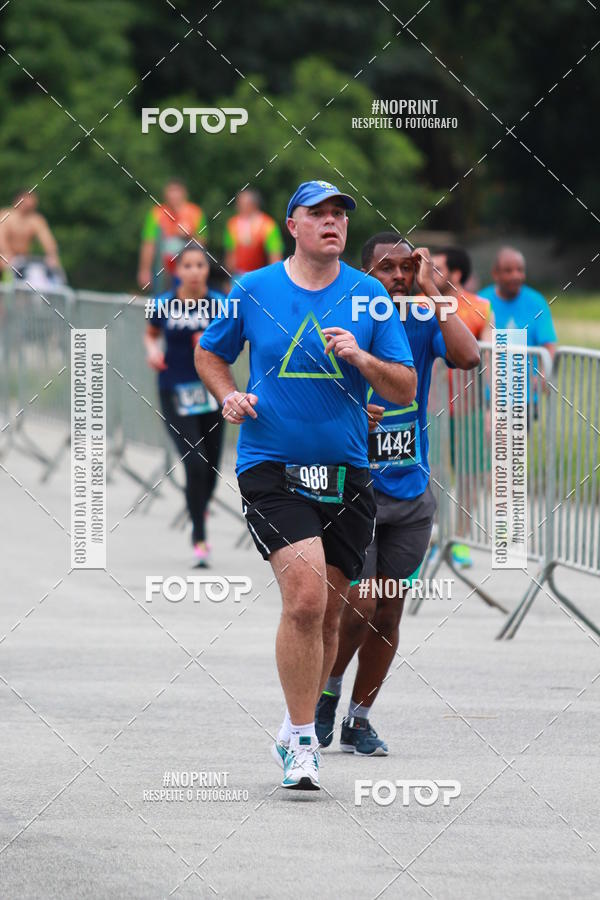 Buy your photos of the eventSrie Delta - Etapa Abu Dhabi on Fotop