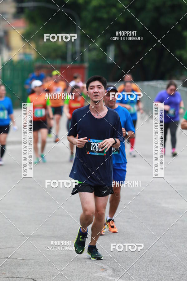 Buy your photos of the eventSrie Delta - Etapa Abu Dhabi on Fotop