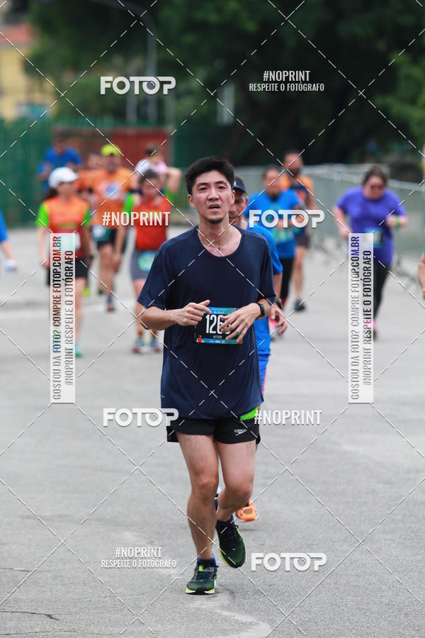 Buy your photos of the eventSrie Delta - Etapa Abu Dhabi on Fotop