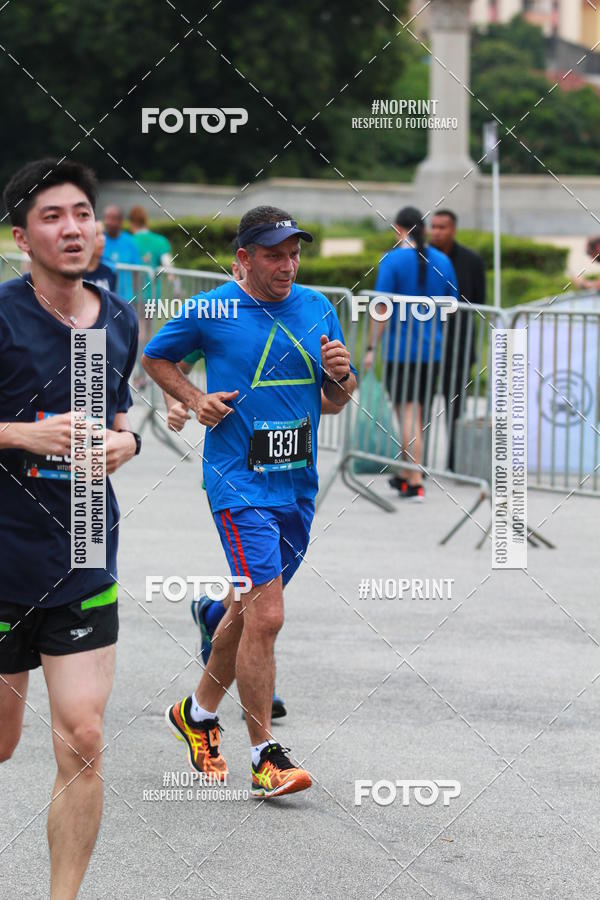 Buy your photos of the eventSrie Delta - Etapa Abu Dhabi on Fotop