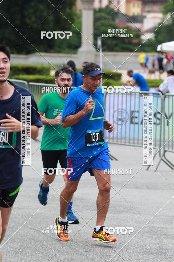 Buy your photos of the eventSrie Delta - Etapa Abu Dhabi on Fotop