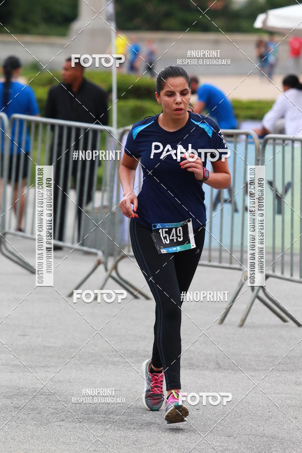 Buy your photos of the eventSrie Delta - Etapa Abu Dhabi on Fotop