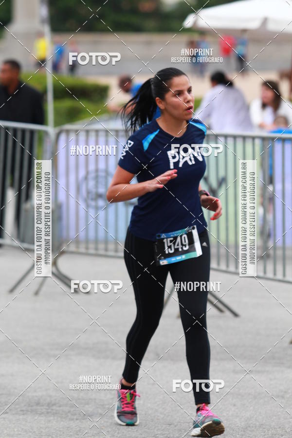 Buy your photos of the eventSrie Delta - Etapa Abu Dhabi on Fotop