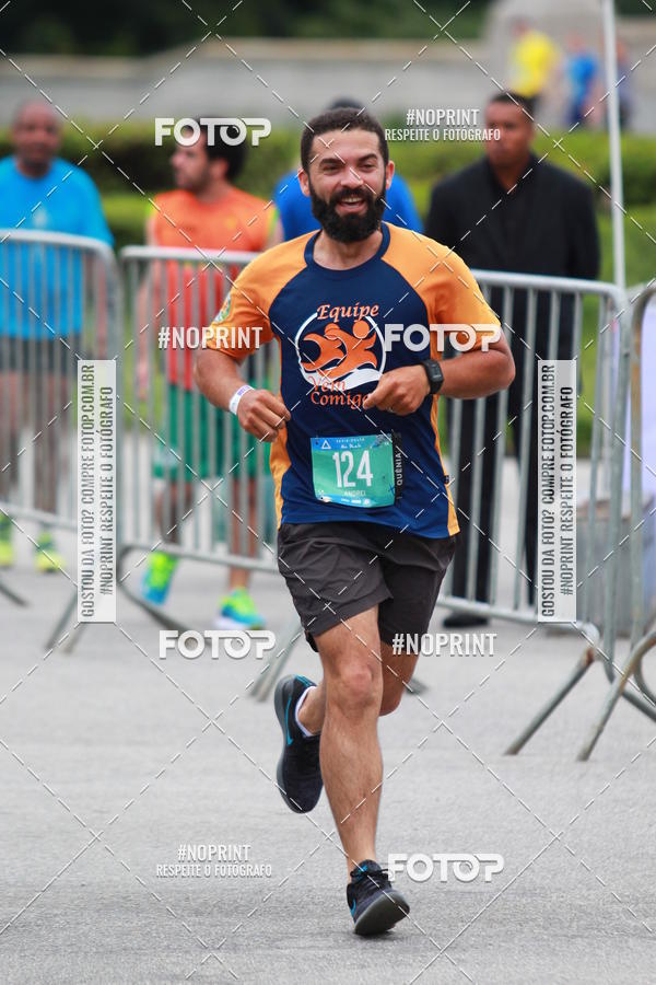 Buy your photos of the eventSrie Delta - Etapa Abu Dhabi on Fotop