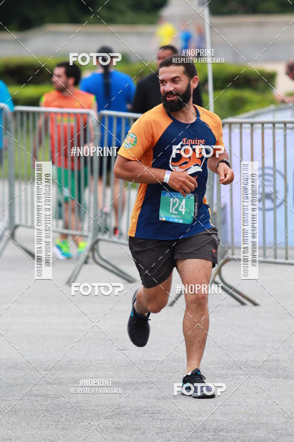 Buy your photos of the eventSrie Delta - Etapa Abu Dhabi on Fotop