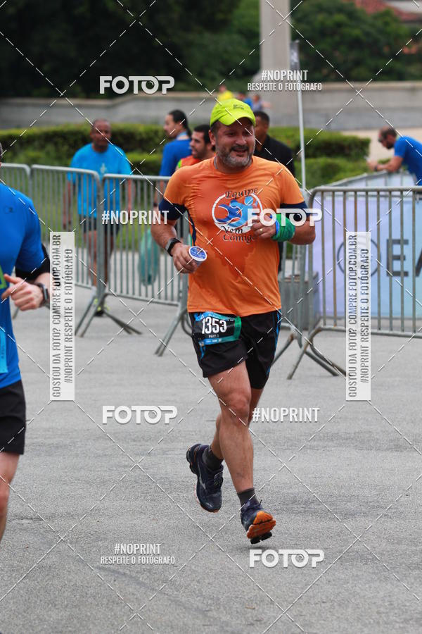 Buy your photos of the eventSrie Delta - Etapa Abu Dhabi on Fotop