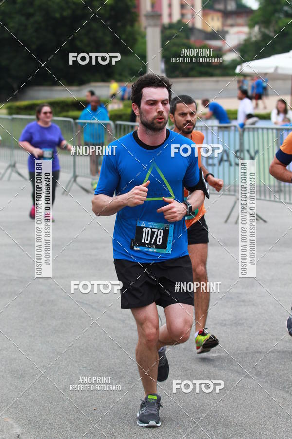 Buy your photos of the eventSrie Delta - Etapa Abu Dhabi on Fotop