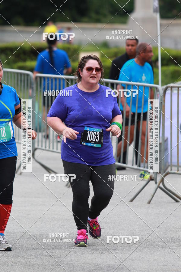 Buy your photos of the eventSrie Delta - Etapa Abu Dhabi on Fotop