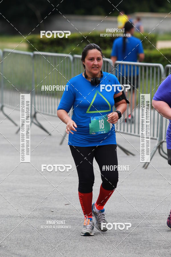 Buy your photos of the eventSrie Delta - Etapa Abu Dhabi on Fotop