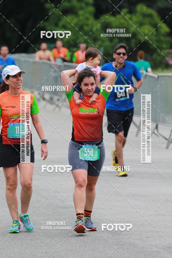 Buy your photos of the eventSrie Delta - Etapa Abu Dhabi on Fotop