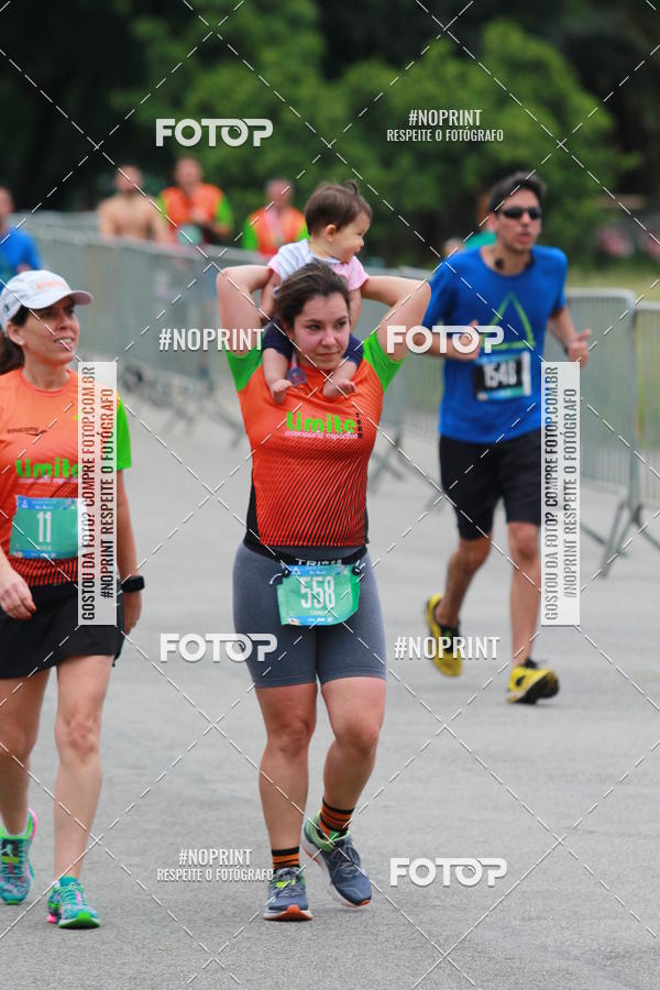 Buy your photos of the eventSrie Delta - Etapa Abu Dhabi on Fotop