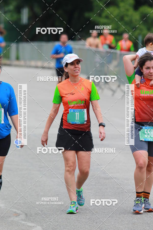 Buy your photos of the eventSrie Delta - Etapa Abu Dhabi on Fotop