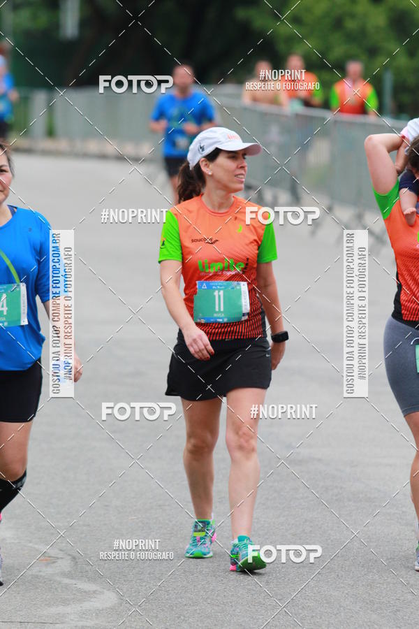 Buy your photos of the eventSrie Delta - Etapa Abu Dhabi on Fotop