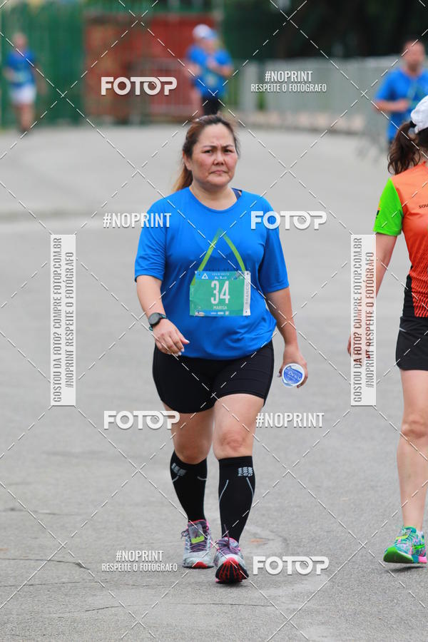 Buy your photos of the eventSrie Delta - Etapa Abu Dhabi on Fotop