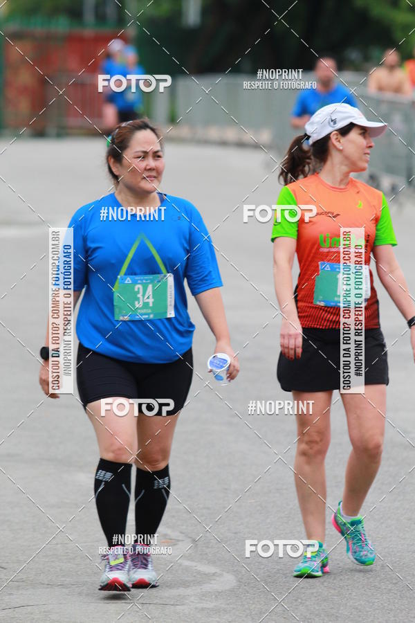 Buy your photos of the eventSrie Delta - Etapa Abu Dhabi on Fotop