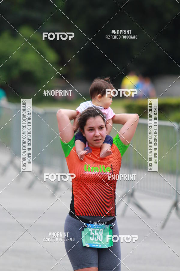 Buy your photos of the eventSrie Delta - Etapa Abu Dhabi on Fotop