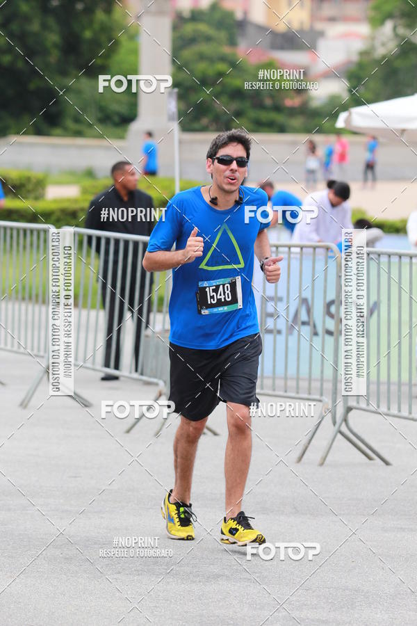 Buy your photos of the eventSrie Delta - Etapa Abu Dhabi on Fotop