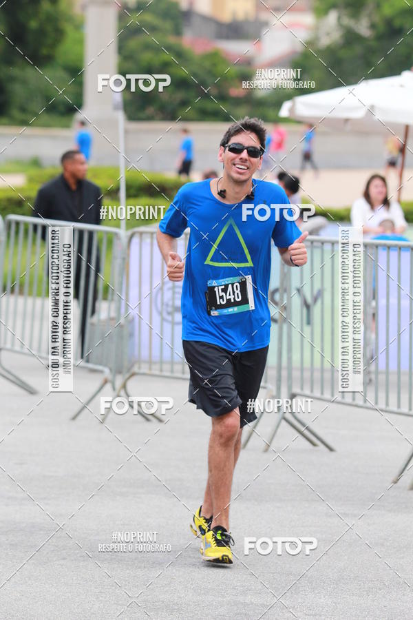 Buy your photos of the eventSrie Delta - Etapa Abu Dhabi on Fotop