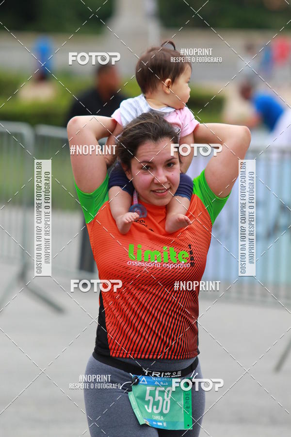 Buy your photos of the eventSrie Delta - Etapa Abu Dhabi on Fotop