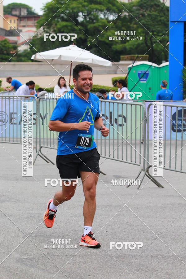 Buy your photos of the eventSrie Delta - Etapa Abu Dhabi on Fotop