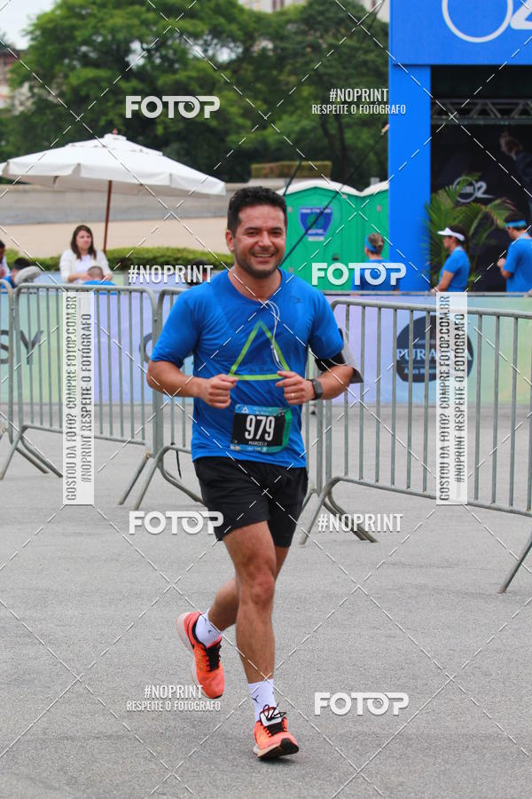 Buy your photos of the eventSrie Delta - Etapa Abu Dhabi on Fotop