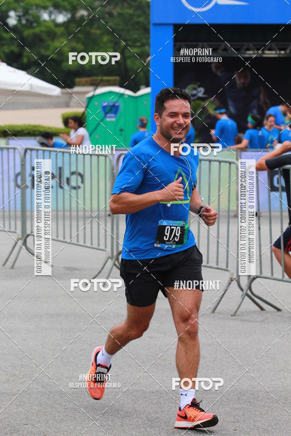 Buy your photos of the eventSrie Delta - Etapa Abu Dhabi on Fotop