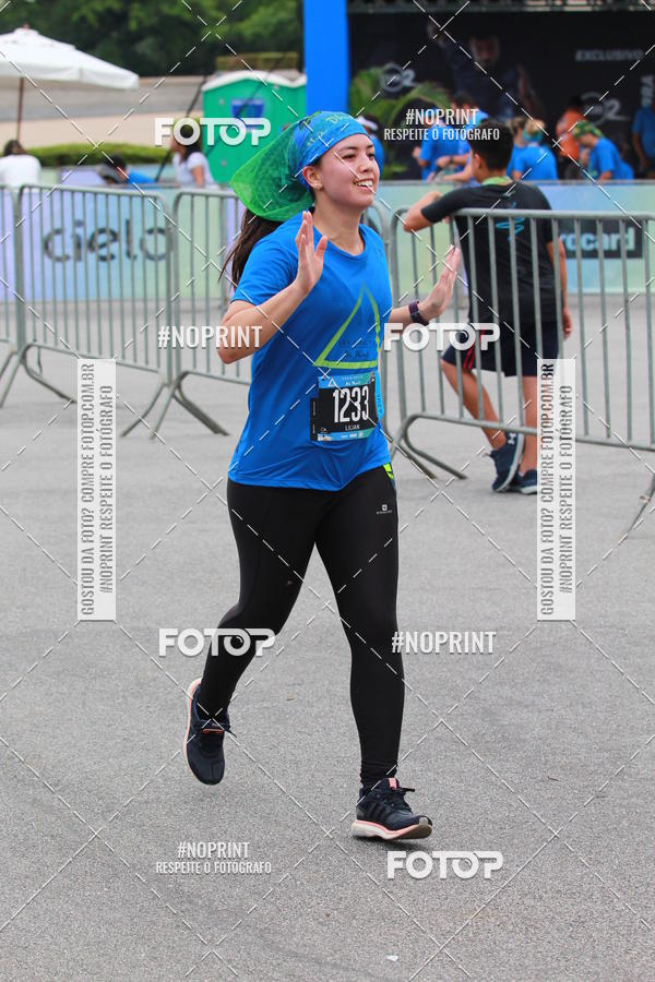 Buy your photos of the eventSrie Delta - Etapa Abu Dhabi on Fotop