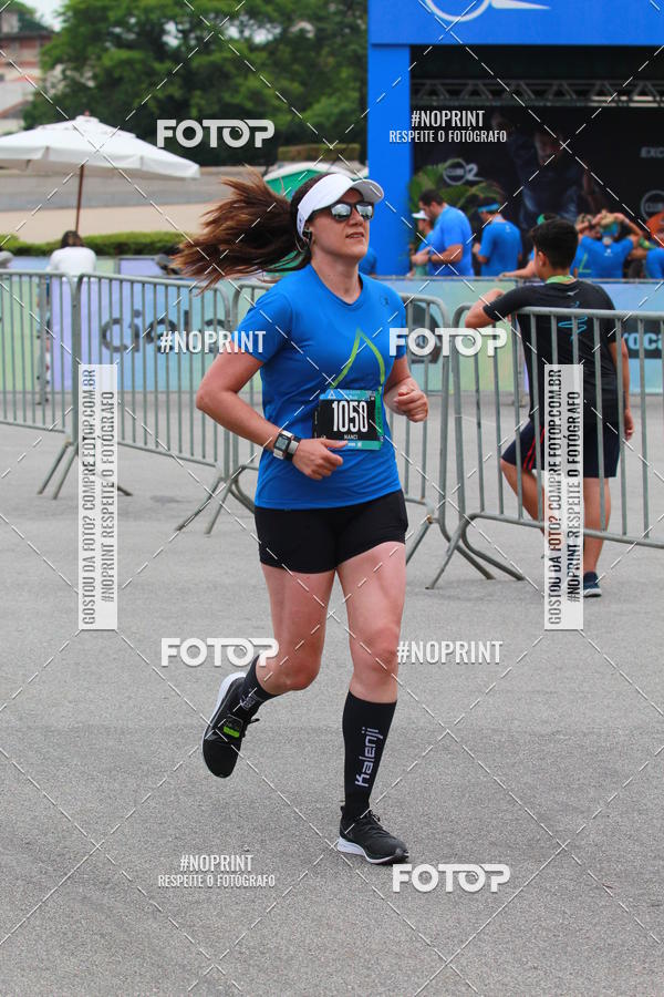 Buy your photos of the eventSrie Delta - Etapa Abu Dhabi on Fotop