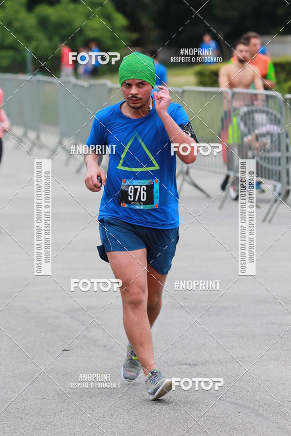 Buy your photos of the eventSrie Delta - Etapa Abu Dhabi on Fotop