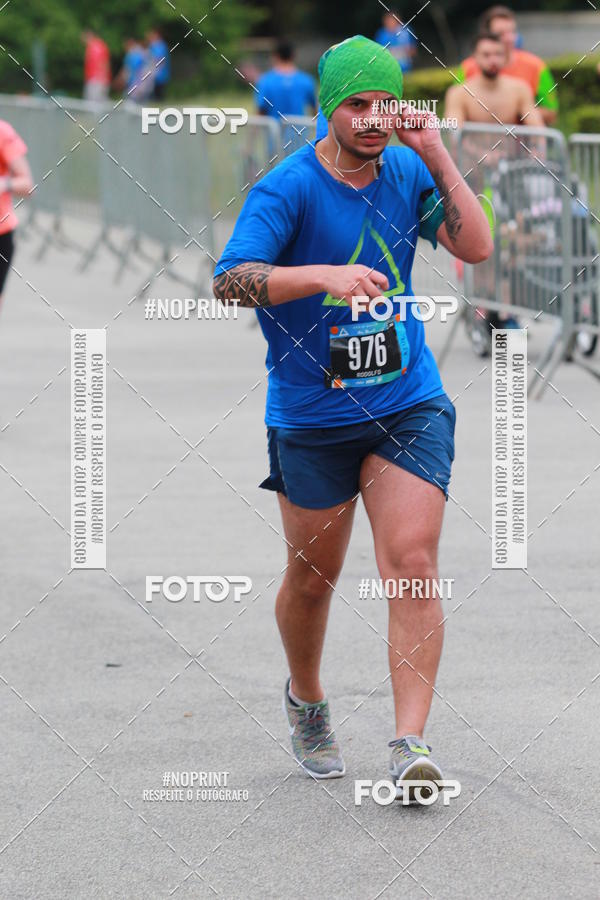 Buy your photos of the eventSrie Delta - Etapa Abu Dhabi on Fotop